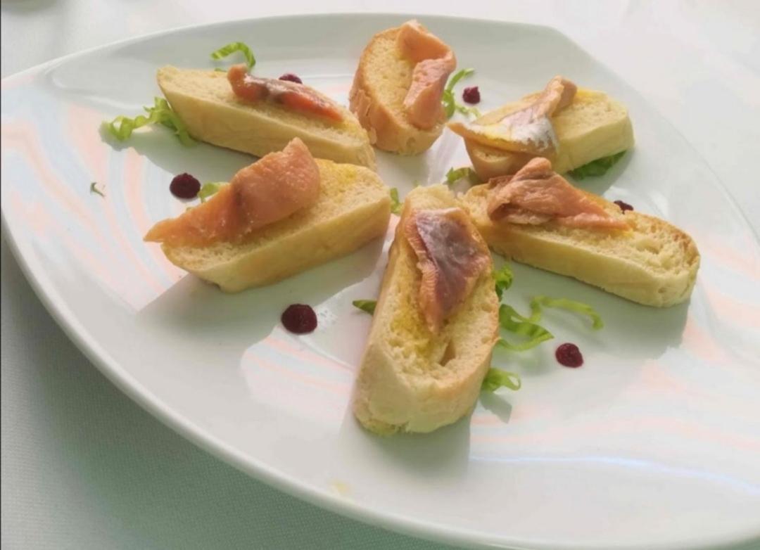 Hotel Luisa Brenzone sul Garda Zewnętrze zdjęcie