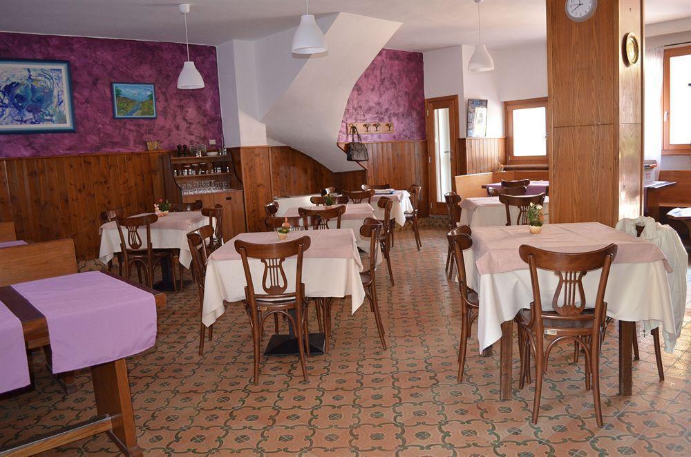 Hotel Luisa Brenzone sul Garda Zewnętrze zdjęcie